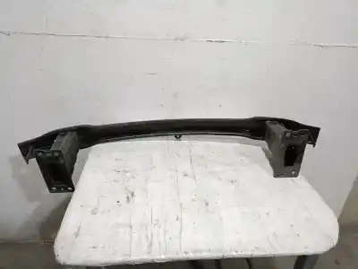 Автозапчасти б/у усиление переднего бампера за bmw x1 (e84) sdrive 18 d ссылки oem iam 51112990187  51112990187