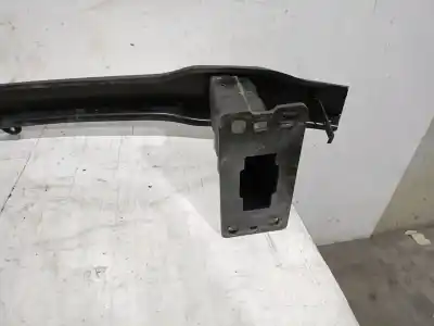 Автозапчасти б/у усиление переднего бампера за bmw x1 (e84) sdrive 18 d ссылки oem iam 51112990187  51112990187