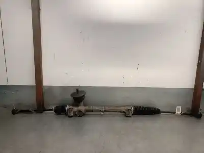 Pezzo di ricambio per auto di seconda mano  per OPEL CORSA D FURGONETA/HATCHBACK (S07)  Riferimenti OEM IAM 900036 A0006135 TRW 900036