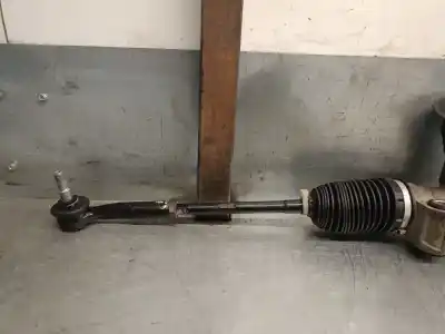 Pezzo di ricambio per auto di seconda mano cremagliera per opel corsa d furgoneta/hatchback (s07) 1.3 cdti (l08) riferimenti oem iam 900036 a0006135 trw 900036