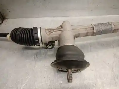 Pezzo di ricambio per auto di seconda mano cremagliera per opel corsa d furgoneta/hatchback (s07) 1.3 cdti (l08) riferimenti oem iam 900036 a0006135 trw 900036