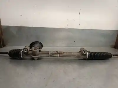 Pezzo di ricambio per auto di seconda mano cremagliera per opel corsa d furgoneta/hatchback (s07) 1.3 cdti (l08) riferimenti oem iam 900036 a0006135 trw 900036