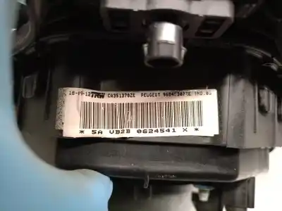 Second-hand car spare part  for TOYOTA RAV 4 III (_A3_)  OEM IAM references   5381242240
