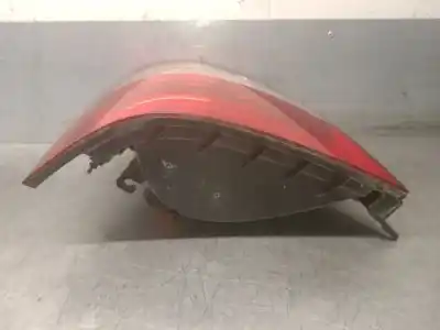 Second-hand car spare part left front fin for toyota rav 4 iii (_a3_) 2.0 4wd (aca30_) oem iam references   5381242240
