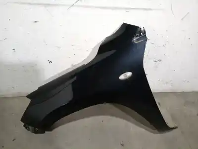 Автозапчастина б/у передне ліве крило для TOYOTA RAV 4 III (_A3_) 2.0 4WD (ACA30_) Посилання на OEM IAM 5381242240  5381242240