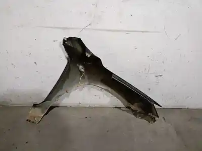 Автозапчастина б/у передне ліве крило для toyota rav 4 iii (_a3_) 2.0 4wd (aca30_) посилання на oem iam 5381242240  5381242240