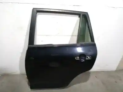 Автозапчасти б/у  за TOYOTA RAV 4 III (_A3_)  ссылки OEM IAM 6700442120  6700442120