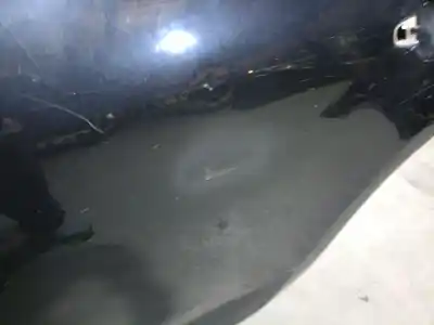 Автозапчастина б/у двері задні ліві для toyota rav 4 iii (_a3_) 2.0 4wd (aca30_) посилання на oem iam 6700442120  6700442120