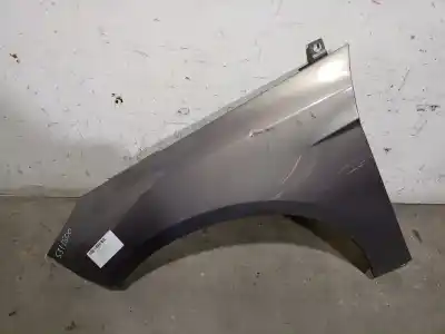 Peça sobressalente para automóvel em segunda mão  por FORD FOCUS III  Referências OEM IAM 2171304  2171304