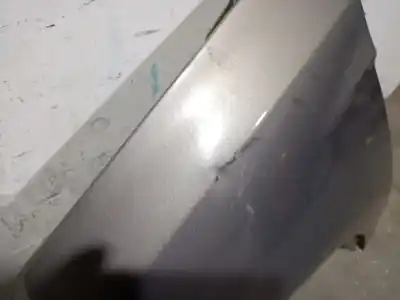 Second-hand car spare part left front fin for ford focus iii 1.0 ecoboost oem iam references 2171304  2171304