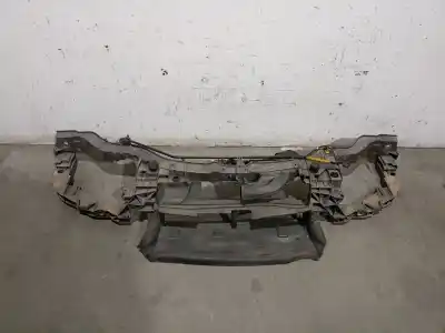 Автозапчастина б/у фронтальна панель для FORD FOCUS III 1.0 ECOBOOST Посилання на OEM IAM 1845674  1845674