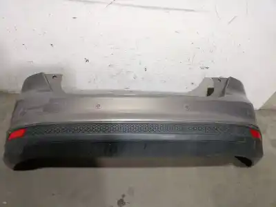 Peça sobressalente para automóvel em segunda mão  por FORD FOCUS III  Referências OEM IAM 1744011  1744011