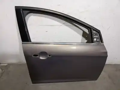 Peça sobressalente para automóvel em segunda mão  por FORD FOCUS III  Referências OEM IAM 2147844  2147844