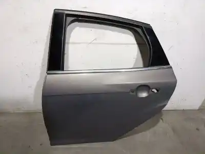 Peça sobressalente para automóvel em segunda mão  por FORD FOCUS III  Referências OEM IAM 2164166  2164166