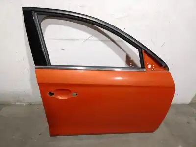 Pezzo di ricambio per auto di seconda mano  per OPEL CORSA F  Riferimenti OEM IAM YH01  YH01