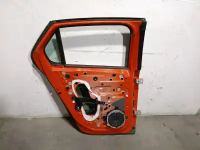 Pezzo di ricambio per auto di seconda mano  per OPEL CORSA F  Riferimenti OEM IAM YH01  YH01