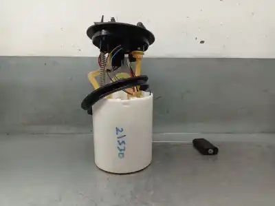 Автозапчасти б/у ИНДИКАТОР за SKODA KAROQ (NU7, ND7)  ссылки OEM IAM 5Q0919050BB  5Q0919050BB