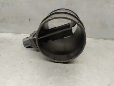 Автозапчастина б/у витратомір повітря для opel meriva b monospace (s10) 1.7 cdti (75) посилання на oem iam 55561912 0281002940 bosch 836655