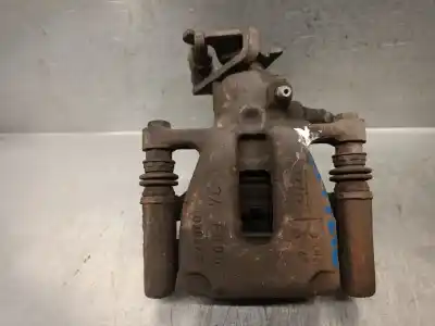 Peça sobressalente para automóvel em segunda mão Pinça De Travão Traseira Direita por SMART FORFOUR (454) 1.5 CDI (454.001) Referências OEM IAM A4544200801  A4544200801