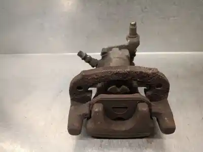 Peça sobressalente para automóvel em segunda mão pinça de travão traseira direita por smart forfour (454) 1.5 cdi (454.001) referências oem iam a4544200801  a4544200801