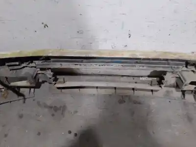 Second-hand car spare part Throttle Body for FORD FOCUS III 1.0 ECOBOOST OEM IAM references CM5G9F991FA  1828779