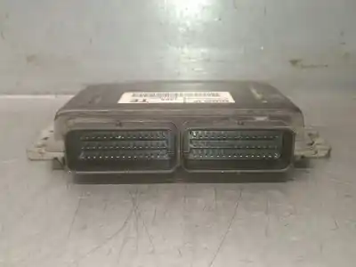 Автозапчасти б/у левый задний фонарь за citroen c4 cactus 1.2 vti 82 ссылки oem iam 9800916180 90040181 valeo 9800916180