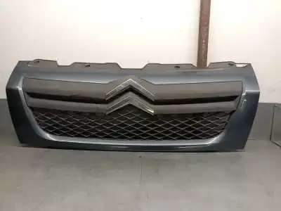 Автозапчасти б/у передняя передняя за skoda karoq (nu7, nd7) 1.6 tdi ссылки oem iam 57a806930a  