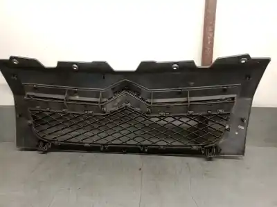 Автозапчасти б/у передняя передняя за skoda karoq (nu7, nd7) 1.6 tdi ссылки oem iam 57a806930a  