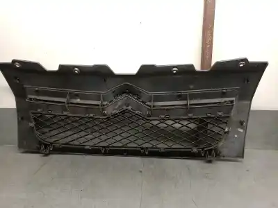 Автозапчасти б/у передняя передняя за skoda karoq (nu7, nd7) 1.6 tdi ссылки oem iam 57a806930a  