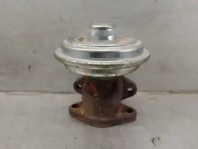 Автозапчасти б/у клапан рог за chrysler voyager iv (rg, rs) 2.5 crd ссылки oem iam 49002013f