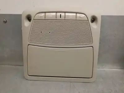Автозапчасти б/у трубка за seat leon (1m1) 1.9 tdi ссылки oem iam 038131521j  038131521j