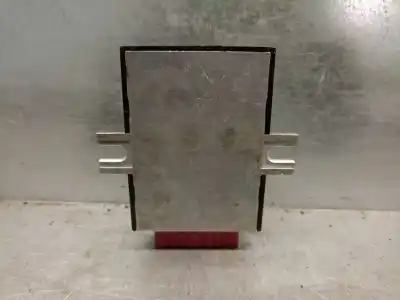 Second-hand car spare part electronic module for bmw x5 (e70) 3.0 turbodiesel cat oem iam references 16147180426 55892110 helbako 