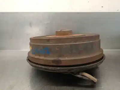 Автозапчастина б/у культ заднього лівого для renault kangoo express (fw0/1_) 1.5 dci 70 (fw0a, kw0v) посилання на oem iam 8200490662  8200490662