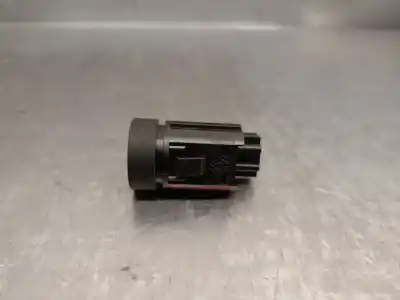 Автозапчастина б/у кнопка старт/стоп для renault megane iv fastback (b9a/m/n_) 1.3 tce 140 (b9nb) посилання на oem iam 251503993r  251503993r