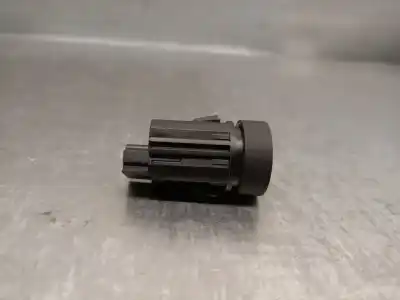 Автозапчастина б/у кнопка старт/стоп для renault megane iv fastback (b9a/m/n_) 1.3 tce 140 (b9nb) посилання на oem iam 251503993r  251503993r