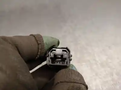 Автозапчастина б/у кнопка старт/стоп для renault megane iv fastback (b9a/m/n_) 1.3 tce 140 (b9nb) посилання на oem iam 251503993r  251503993r