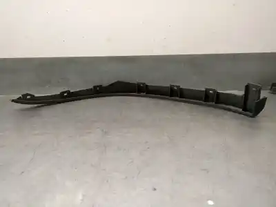Second-hand car spare part air conditioning hatches opening motor for jaguar xj (x300, x330) 6 3.2 oem iam references 0637005431  