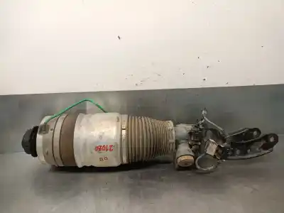 Second-hand car spare part air conditioning hatches opening motor for jaguar xj (x300, x330) 6 3.2 oem iam references 0637005431  