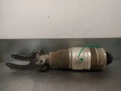 Автозапчастина б/у двигатель відкривання люків кондиціонація для jaguar xj (x300, x330) 6 3.2 посилання на oem iam 0637005421  