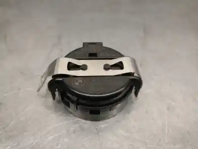 Peça sobressalente para automóvel em segunda mão sensor por bmw x5 (e70) 3.0 turbodiesel cat referências oem iam 9122432