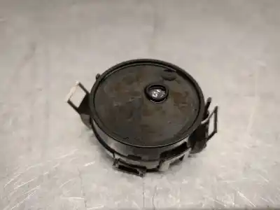 Peça sobressalente para automóvel em segunda mão sensor por bmw x5 (e70) 3.0 turbodiesel cat referências oem iam 9122432 6pw009267 hella 