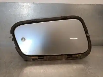 Second-hand car spare part  for RENAULT ESPACE IV (JK0/1_)  OEM IAM references 8200100985  8200100985