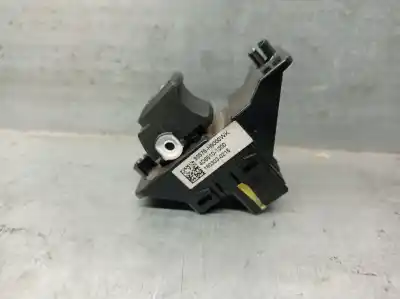 Second-hand car spare part ECU ENGINE CONTROL for BMW X5 (E70)  OEM IAM references 61356943838 5WK49514 SIEMENS VDO 