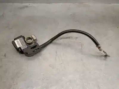 Peça sobressalente para automóvel em segunda mão fio por bmw x5 (e70) 3.0 turbodiesel cat referências oem iam 61129142812