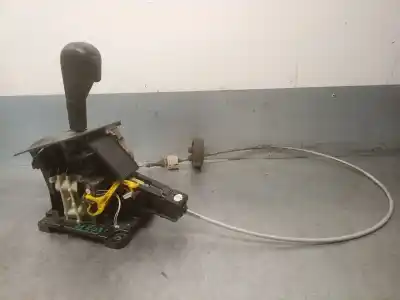 Автозапчастина б/у передач для opel vectra c ranchera familiar (z02) 1.9 cdti (f35) посилання на oem iam 13130908