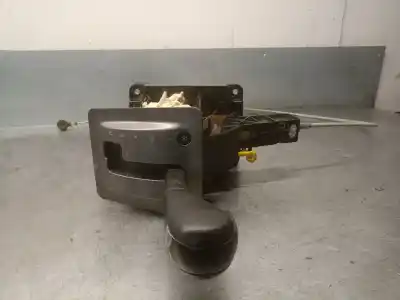 Автозапчастина б/у передач для opel vectra c ranchera familiar (z02) 1.9 cdti (f35) посилання на oem iam 13130908  1607319