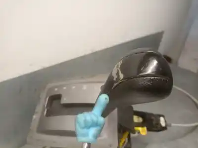 Автозапчастина б/у передач для opel vectra c ranchera familiar (z02) 1.9 cdti (f35) посилання на oem iam 13130908  1607319