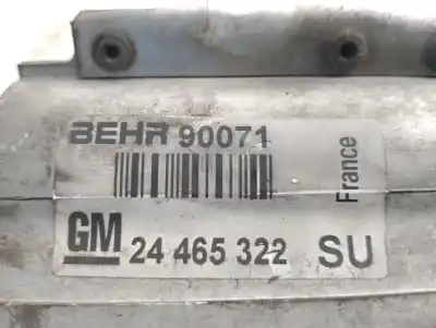 Second-hand car spare part rear left power window switch for renault espace iv (jk0/1_) 2.0 dci (jk01, jk02, jk1j, jk1k, jk1h) oem iam references 8200220507  8200220507