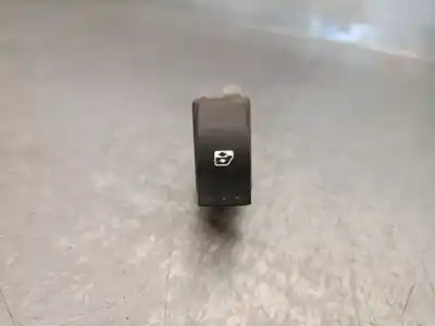 Second-hand car spare part  for RENAULT ESPACE IV (JK0/1_)  OEM IAM references 8200220507  8200220507