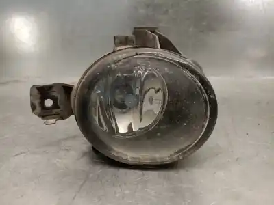 Peça sobressalente para automóvel em segunda mão FAROL / PROJETOR DE NEVOEIRO DIREITO por BMW X5 (E70)  Referências OEM IAM 63176924656 89206142 VALEO 63176924656